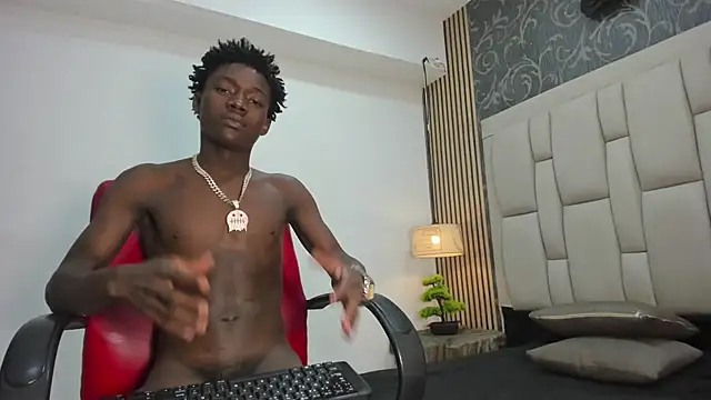 chimi88 online show from January 21, 11:46 am