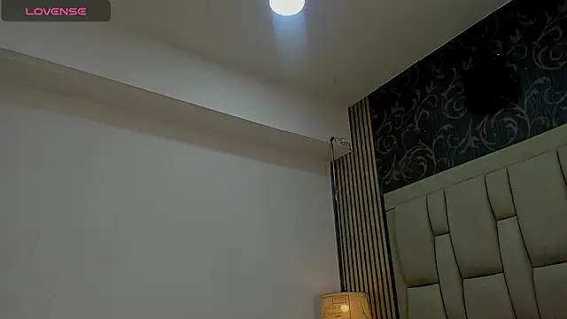 chimi88 online show from February 27, 5:26 pm