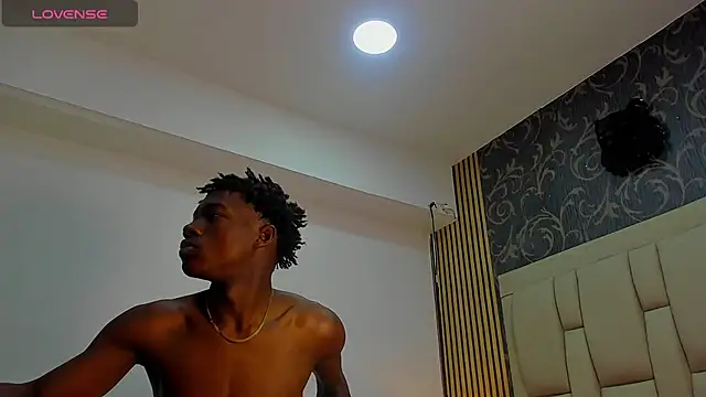 chimi88 online show from March 6, 11:36 am