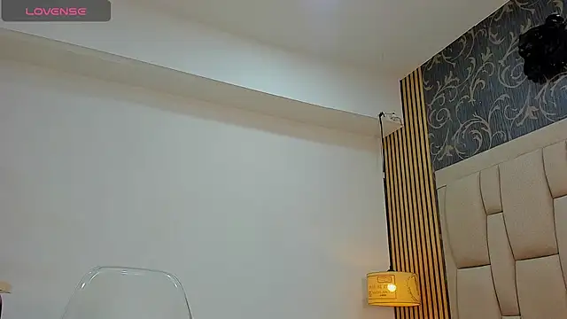 chimi88 online show from March 12, 11:53 am