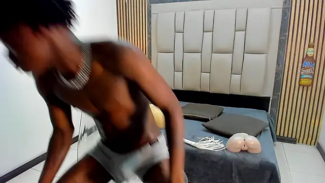 chimi88 online show from September 9, 11:21 am