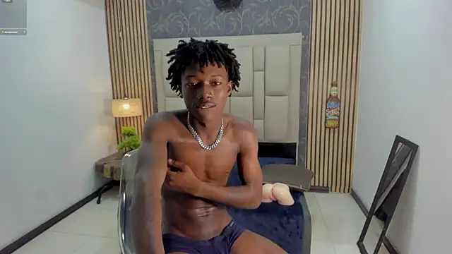 chimi88 online show from September 27, 11:48 am