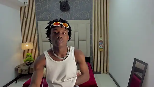 chimi88 online show from October 2, 11:28 am