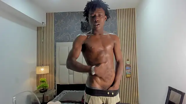 chimi88 online show from October 17, 11:35 am