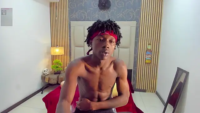 chimi88 online show from October 30, 12:39 pm