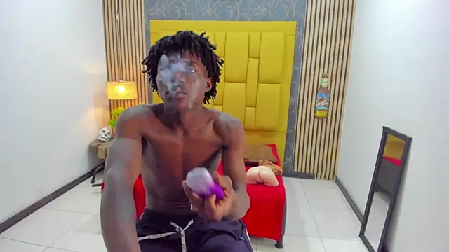 chimi88 online show from November 14, 11:31 am