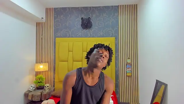 chimi88 online show from November 20, 11:21 am