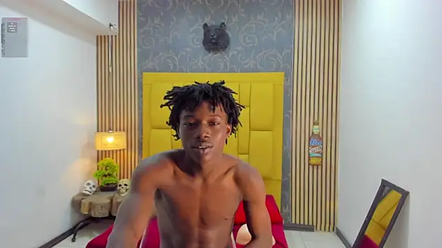 chimi88 online show from November 21, 11:20 am