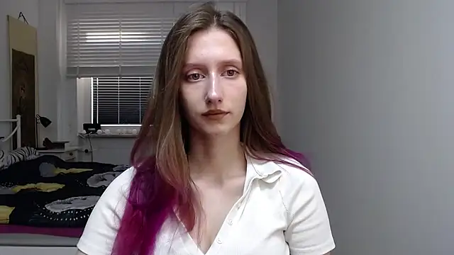 LUNA delight online show from November 6, 6:36 am