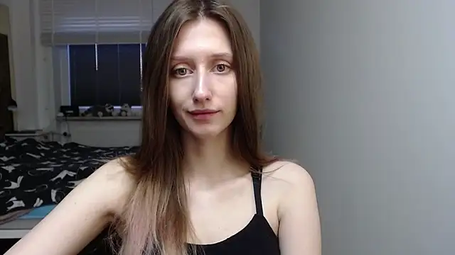 LUNA delight online show from February 2, 6:34 am