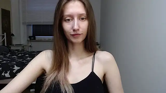 LUNA delight online show from February 10, 6:39 am