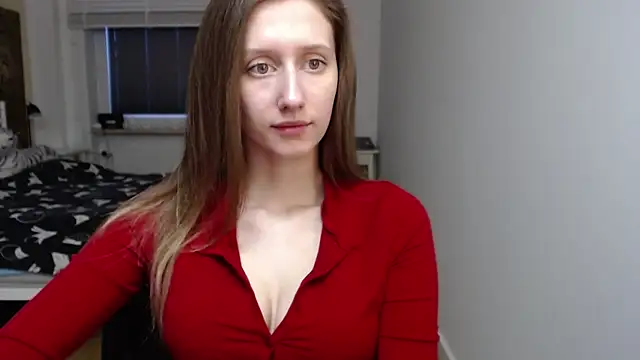 LUNA delight online show from February 17, 6:32 am