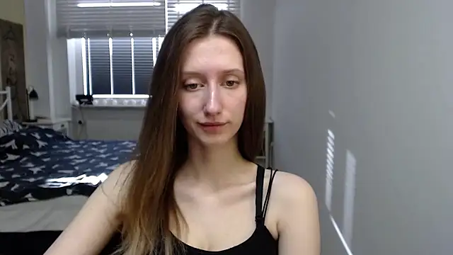 LUNA delight online show from March 4, 6:52 am