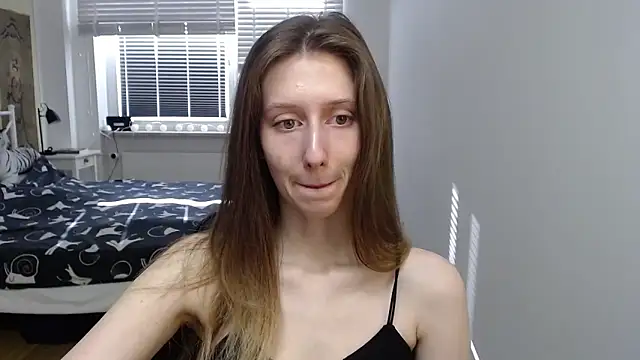 LUNA delight online show from March 13, 6:53 am