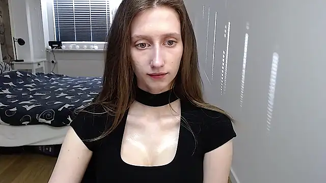 LUNA delight online show from March 30, 5:41 am