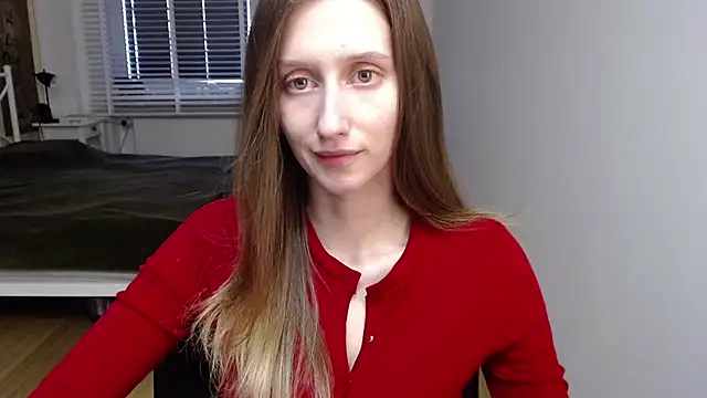 LUNA delight online show from April 23, 1:02 pm