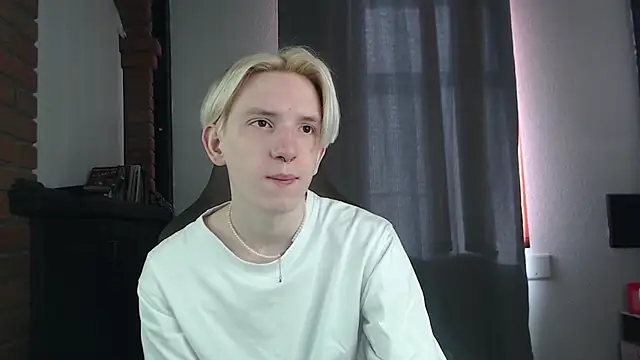 Ron Vils online show from February 23, 5:23 am