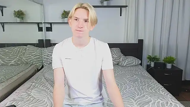 Ron Vils online show from September 14, 6:56 am