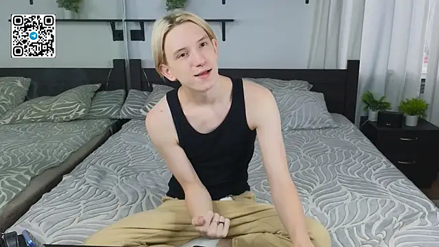 Ron Vils online show from September 22, 5:31 am