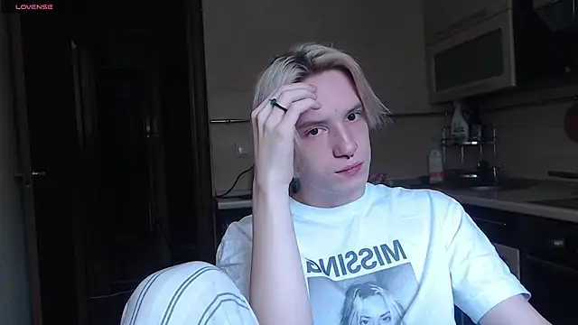 Ron Vils online show from September 23, 6:05 am