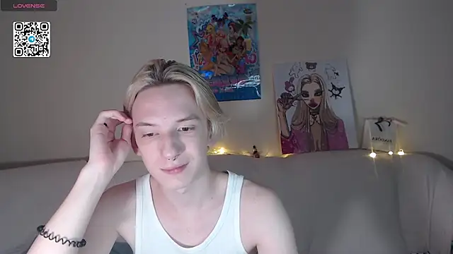 Ron Vils online show from September 27, 6:40 am