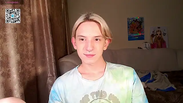 Ron Vils online show from October 2, 7:59 am