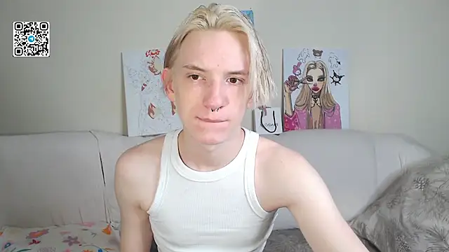 Ron Vils online show from October 10, 5:28 am