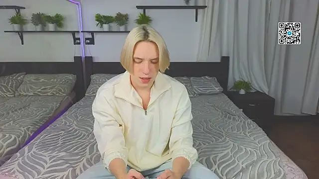 Ron Vils online show from November 11, 4:40 pm