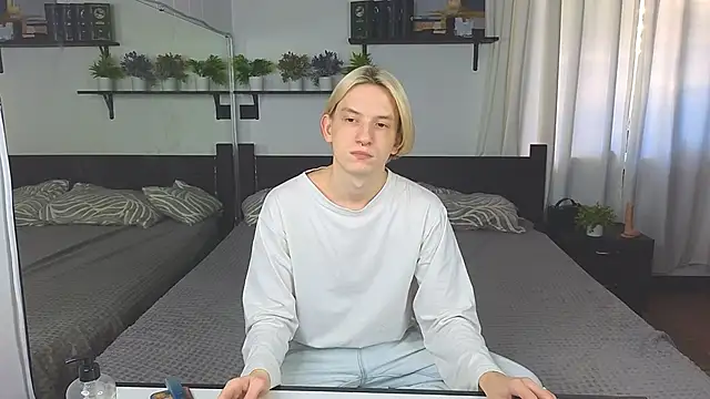 Ron Vils online show from November 24, 8:14 am