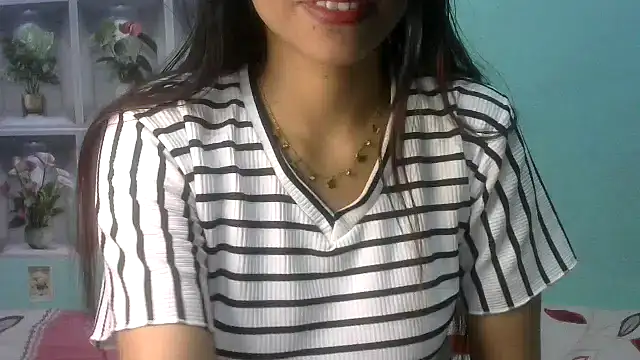 Snapshot of nanhi_munni chatting on April 4, 12:46 pm nanhi munni online show from April 4, 12:46 pm