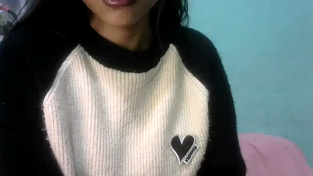 Snapshot of nanhi_munni chatting on April 11, 12:59 am nanhi munni online show from April 11, 12:59 am
