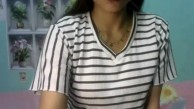 Snapshot of nanhi_munni chatting on April 11, 2:10 pm nanhi munni online show from April 11, 2:10 pm
