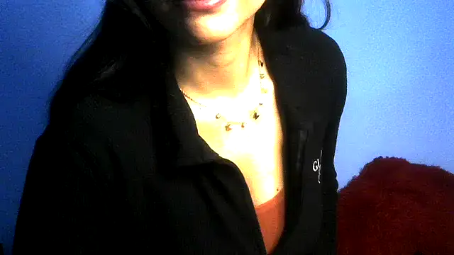 Snapshot of nanhi_munni chatting on April 20, 1:47 pm nanhi munni online show from April 20, 1:47 pm