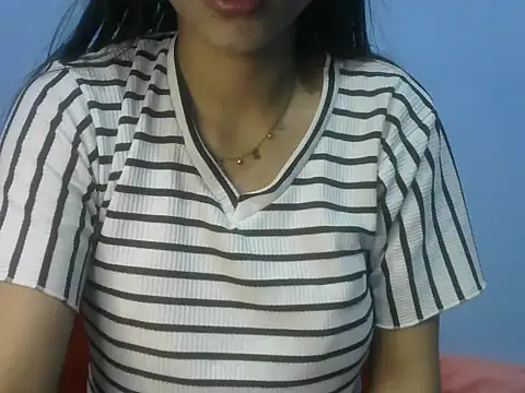 Snapshot of nanhi_munni chatting on May 2, 1:43 am nanhi munni online show from May 2, 1:43 am