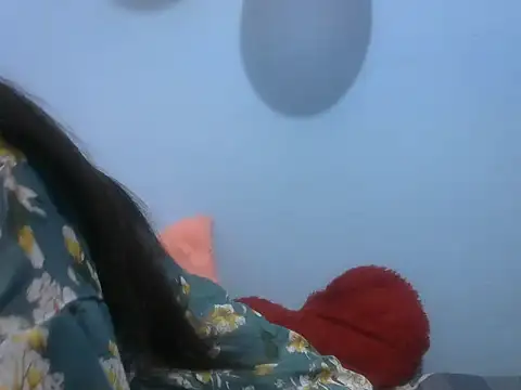 Snapshot of nanhi_munni chatting on May 3, 2:39 am nanhi munni online show from May 3, 2:39 am
