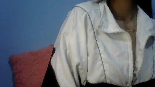Snapshot of nanhi_munni chatting on May 7, 1:33 am nanhi munni online show from May 7, 1:33 am