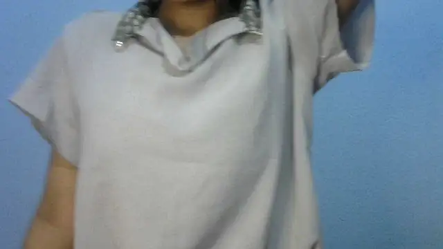 Snapshot of nanhi_munni chatting on May 20, 1:34 am nanhi munni online show from May 20, 1:34 am