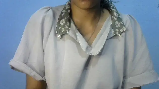 Snapshot of nanhi_munni chatting on May 21, 2:51 am nanhi munni online show from May 21, 2:51 am
