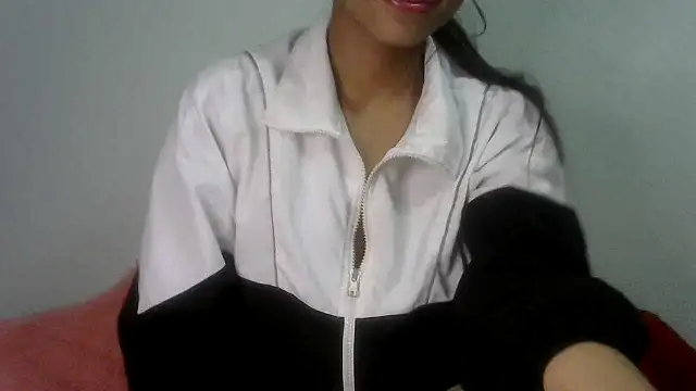 Snapshot of nanhi_munni chatting on May 25, 12:00 pm nanhi munni online show from May 25, 12:00 pm