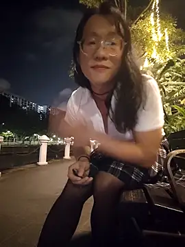 shampoo online show from December 3, 5:22 pm