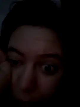 SophiaStarr online show from January 7, 11:07 pm