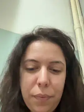 SophiaStarr online show from April 1, 11:13 pm