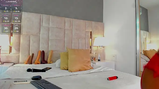 Snapshot of GaleHodge chatting on January 19, 11:43 pm GaleHodge online show from January 19, 11:43 pm