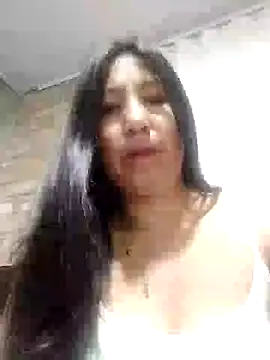 Megan jennerr online show from January 17, 3:01 am