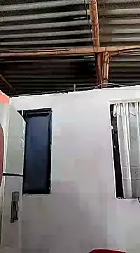 Megan jennerr online show from January 23, 4:59 pm