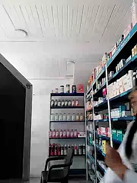 Megan jennerr online show from February 3, 2:34 pm