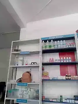 Megan jennerr online show from February 9, 2:18 pm