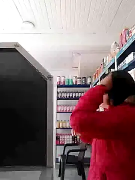 Megan jennerr online show from February 10, 2:59 pm