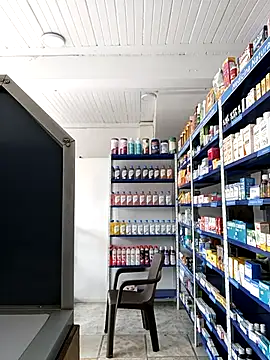 Megan jennerr online show from February 20, 5:51 pm