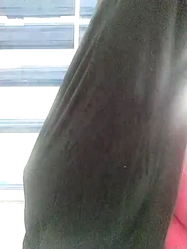 Megan jennerr online show from March 8, 6:16 pm